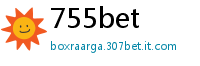 755bet